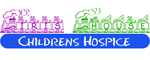 Iris_ House_Childrens_ Hospice