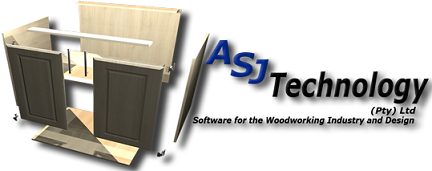 ASJ Technology Pty Ltd