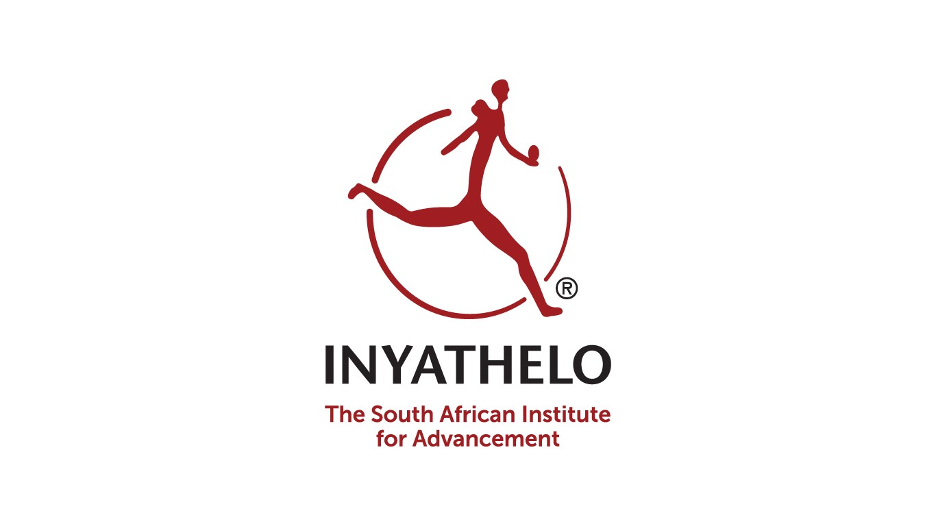 Inyathelo the South African Institute for Advance