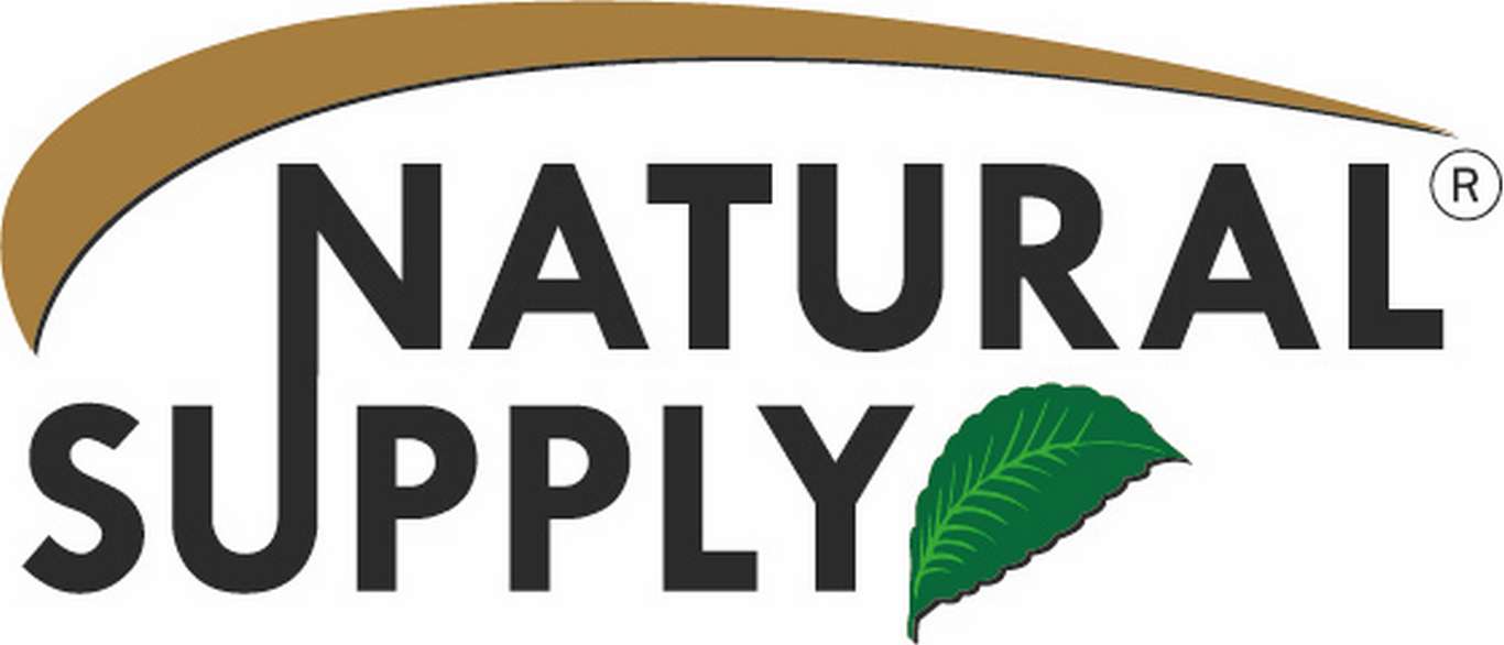 Natural Supply SA