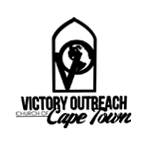 Victory Outreach International Church of Cape Town