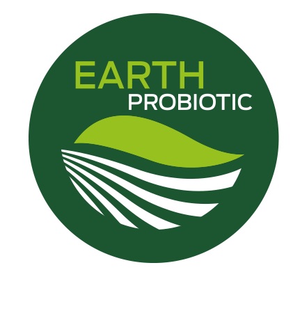 Earth Probiotic