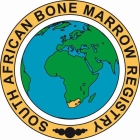 South African Bone Marrow Registry