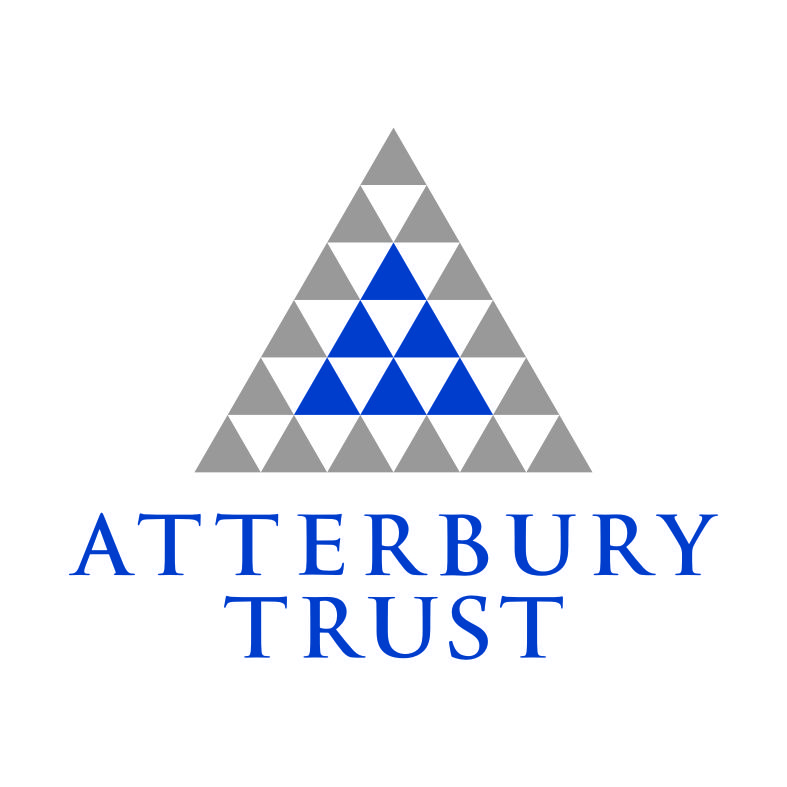 Atterbury Trust