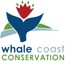 Whale Coast Conservation