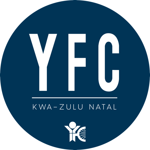 Youth for Christ KwaZulu-Natal