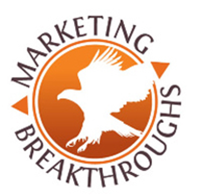 S V Anthony Trading As Marketing Breakthroughs