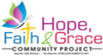 Hopefaith and grace community project