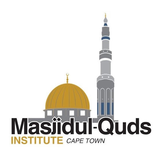 Masjidul Quds Institute