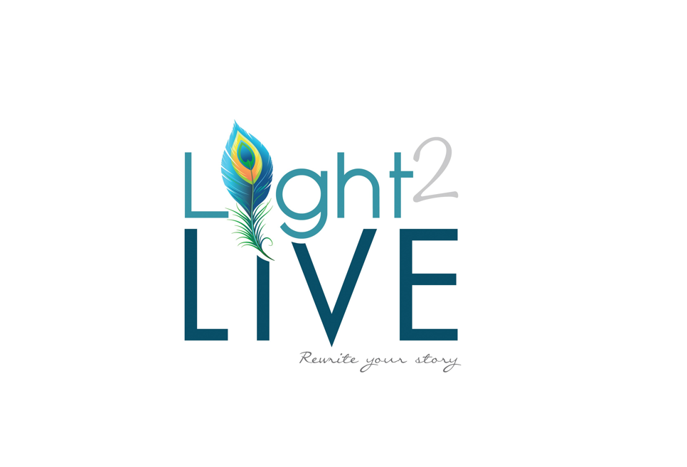 Light2Live
