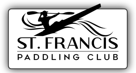 St Francis Paddling Club