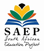 South African Education Project