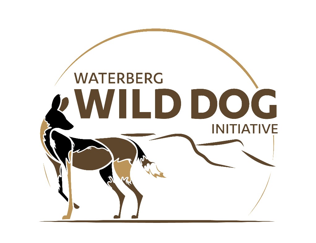 Waterberg Wild Dog Initiative NPC