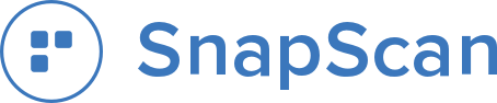 SnapScan by PayFast logo