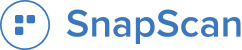 SnapScan logo