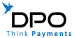 PayFast a DPO Company 