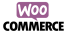 WooCommerce by PayFast logo