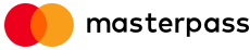 Payfast Information 7 Masterpass logo