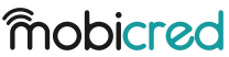 Mobicred logo