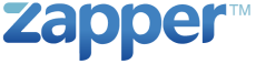 Payfast Information 8 Zapper logo
