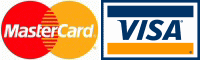 Credit Cards Credit Cards