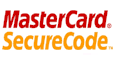 Mastercard Securecode