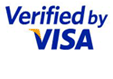 Verified by VISA