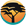 FNB FNB