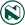 Nedbank Nedbank