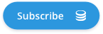 Subscribe