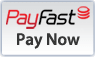 Pay Now with PayFast Pay