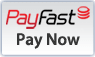 Pay