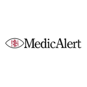 Medicalert