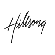 Hillsong Church Cape Town