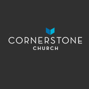 Cornerstone Church (Family, Gauteng)