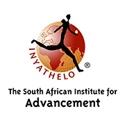 Inyathelo the South African Institute for Advance