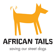 African Tails (AIDS, South Africa)