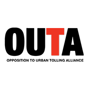 OUTA (AIDS, South Africa)