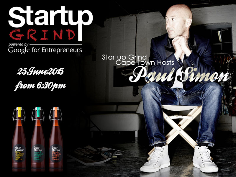 startupgrind-paul simon