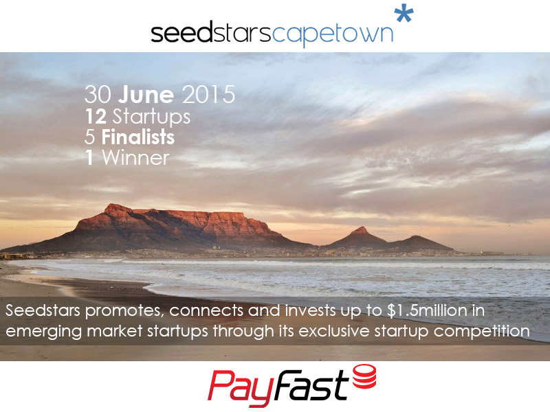 seedstars-capetown