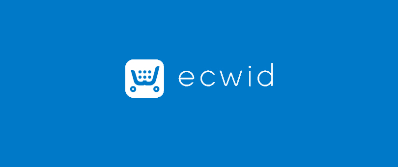 Ecwid