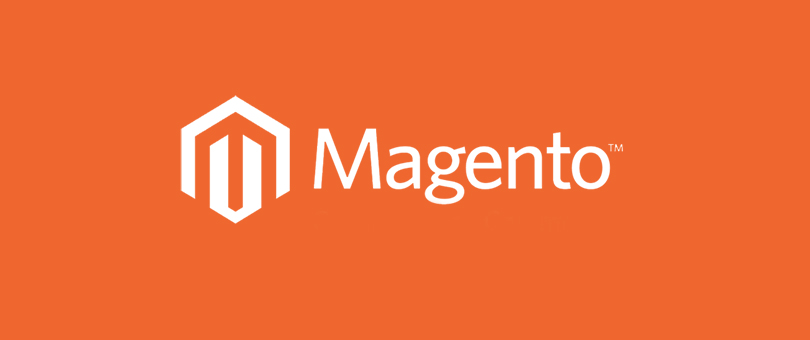 Magento