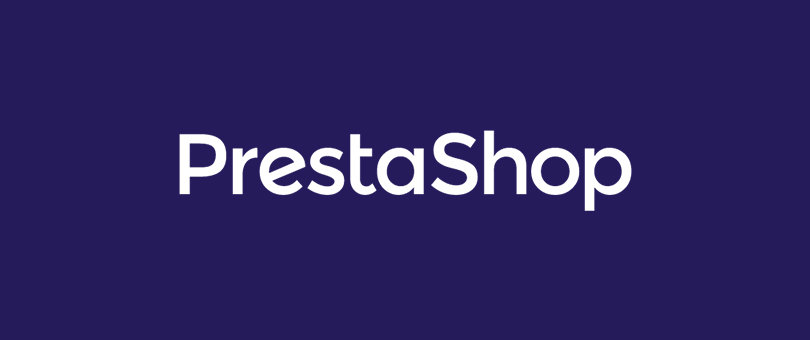 PrestaShop