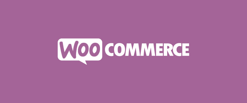 WooCommerce