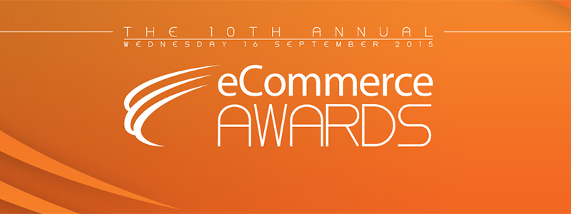 eCommerce Awards