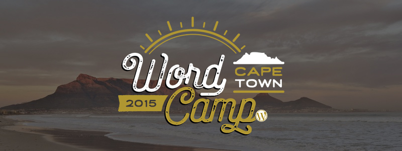 Wordcamp