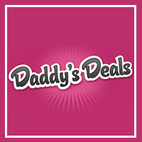 daddys-deals