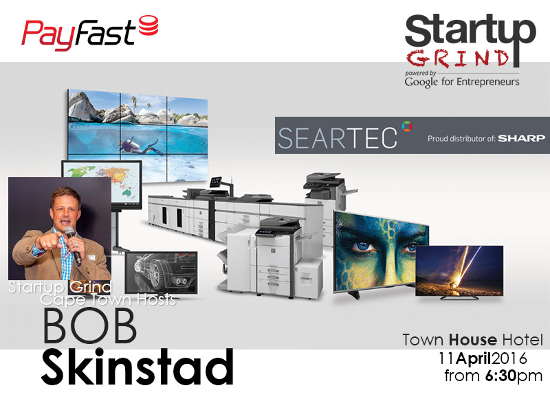 bob-skinstad-startup-grind