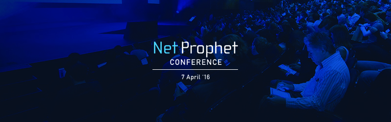 net-profit-conference