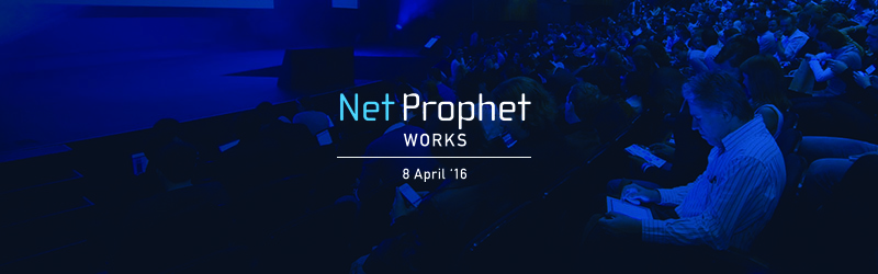 net-profit-conference